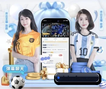 aoa网页版入口的故事